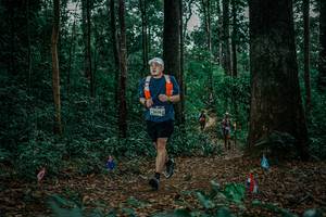 BIB: 
                            <button type="button" onclick="openModal(26131556)" class="btn btn-primary btn-sm float-right btn-popup" data-toggle="modal" data-target=".modal-high-quality">
                        <i class="fas fa-shopping-cart"></i> Add to Cart
                    </button>
                                            <button type="button" onclick="isThisMe(26131556, true)" class="btn btn-success btn-sm float-right btn-popup btn-isme hidden" data-toggle="tooltip" data-placement="bottom" title="นี่คือรูปของคุณใช่ไหม คลิกที่นี่เพื่อเอาเข้าอัลบั้ม">
                        <i class="fas fa-plus"></i> Add to album
                    </button>
                    <button type="button" onclick="isThisMe(26131556, false)" class="btn btn-warning btn-sm float-right btn-popup btn-isnotme hidden">
                        <i class="fas fa-ban"></i> Remove from album
                    </button>